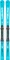 Head Worldcup Rebels E-Race Pro (Modell 2024/2025) Vorschaubild