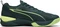 Puma Eliminate Nitro 4 green terrain/fizzy light (Herren) Vorschaubild