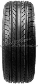 Nankang NS-20 265/30 R19 93Y XL FR