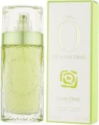 Lancôme Ô de Lancôme Eau de Toilette, 75ml
