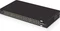 Ubiquiti EdgeSwitch Lite 48 Rackmount Gigabit Managed Switch, 48x RJ-45, 2x SFP, 2x SFP+ Vorschaubild