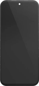 Fairphone Display für Fairphone 5