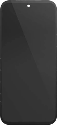 Fairphone Display für Fairphone 5