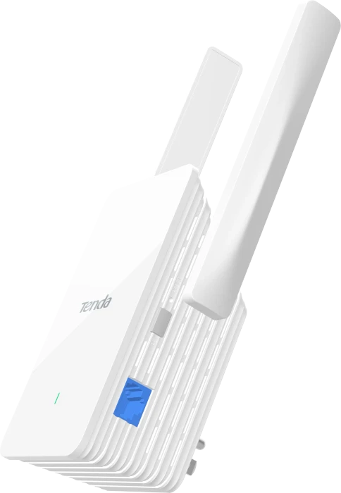 Tenda A23, AX1500