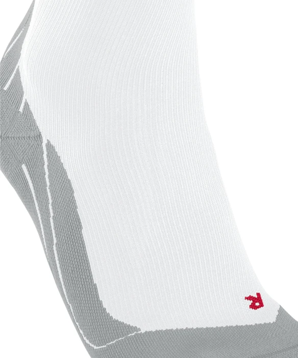 Falke RU Compression Energy Socken weiß (Damen)