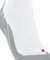 Falke RU Compression Energy Socken weiß (Damen) Vorschaubild
