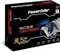 PowerColor Radeon HD 7850 SCS3, 1GB GDDR5, DVI, HDMI, DP Vorschaubild
