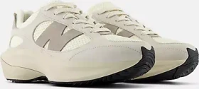 New Balance WRDP Runner timberwolf/angora