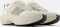 New Balance WRDP Runner timberwolf/angora Vorschaubild