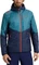 La Sportiva Mythic Primaloft Jacke (Herren) Vorschaubild