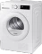 Samsung DV5000D DV90DG52A0TE Wärmepumpentrockner Vorschaubild