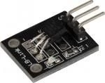 Joy-iT Sensor-/Aktor-Set "X40"