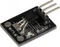 Joy-iT Sensor-/Aktor-Set "X40" Vorschaubild