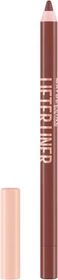 Maybelline Lifter Liner Lipliner 02 lets bounce, 1.3g
