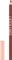 Maybelline Lifter Liner Lipliner Vorschaubild