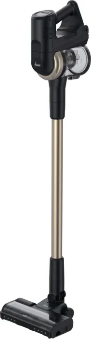 Hoover HF4P10P 011 HF4 Plus Pet Akku-Handstaubsauger