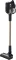 Hoover HF4P10P 011 HF4 Plus Pet Akku-Handstaubsauger Vorschaubild