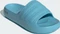 adidas Ayoon Adilette preloved blue/core black (Herren) Vorschaubild