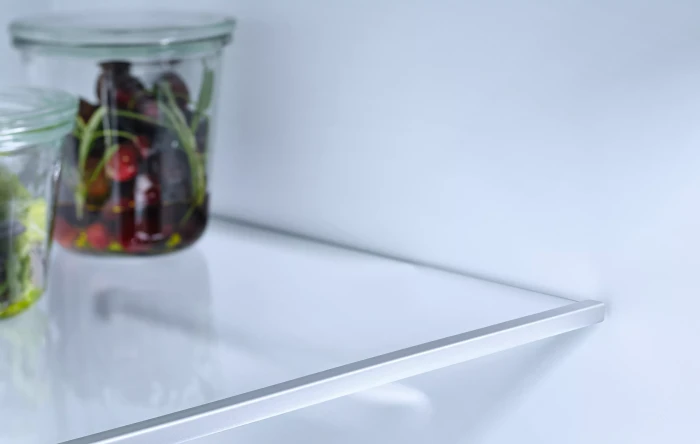 Miele K 7325 E