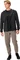 Vaude Moab IV Fahrradjacke schwarz (Herren) Vorschaubild