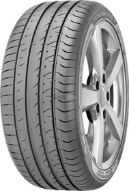 Sava intensa UHP 2 255/30 R19 91Y XL