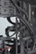 Corsair Carbide Series 100R, Acrylfenster Vorschaubild