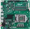 ASUS Pro H410T/CSM (Intel 1200) Vorschaubild
