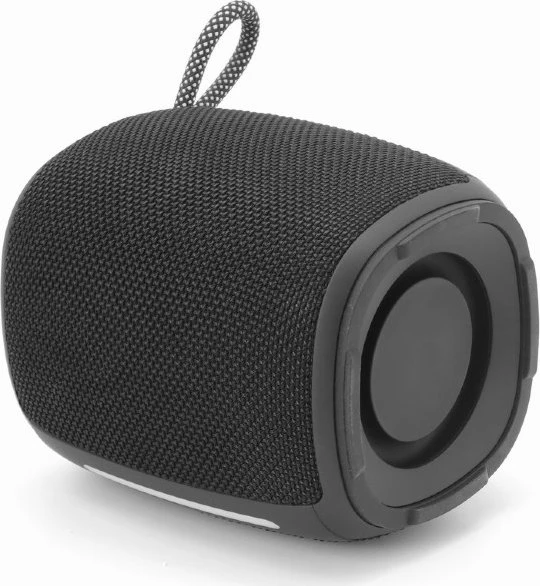 Gembird SPK-BT-LED-03