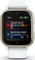 Garmin Venu SQ 2 white/cream gold Vorschaubild