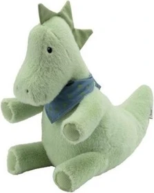 Sterntaler Kuscheltier XL Dino Rexi 34cm