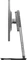 Lenovo Yoga AIO 27IPH11, Luna Grey, Core Ultra 7 356H, 32GB RAM, 1TB SSD, DE Vorschaubild