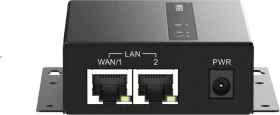 D-Link DWM-313, Industrial, M2M, VPN Router/Modem, LTE