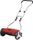 Einhell Expert GE-HM 38 S (3414165)