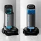 eufy S1 Pro Saug-/Wischroboter schwarz inkl. Absaug-/Reinigungsstation Vorschaubild