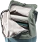Deuter UP Seoul teal/sage Vorschaubild