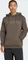 adidas Terrex Multi Large Logo Hoodie (Herren) Vorschaubild