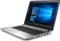 HP ProBook 440 G3, silber, Core i5-6200U, 4GB RAM, 500GB HDD, DE Vorschaubild