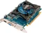 HIS Radeon HD 6670 Fan, 1GB DDR3, VGA, DVI, HDMI Vorschaubild
