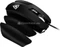 Thunder X3 TM50 schwarz, USB Vorschaubild