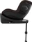 Cybex Sirona G3 chocolate brown plus 2026 Vorschaubild