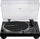 Audio-Technica AT-LP120XBT-USB