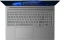 Lenovo IdeaPad Pro 5 16IAH10, Luna Grey, Core Ultra 9 285H, 32GB RAM, 1TB SSD, DE Vorschaubild
