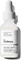 The Ordinary Multi-Peptide + HA Serum Vorschaubild