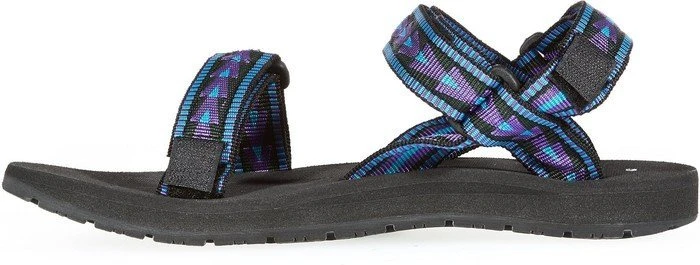 Source Classic drops (Herren)