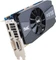 Sapphire Radeon R7 250X FleX, 1GB GDDR5, 2x DVI, HDMI, DP, lite retail Vorschaubild