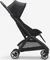 Bugaboo Butterfly midnight black Vorschaubild