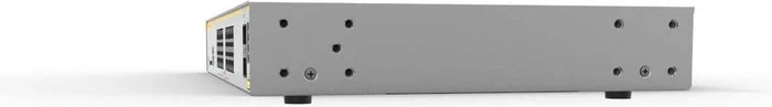 Allied Telesis x230 Desktop Gigabit Managed Switch, 16x RJ-45, 2x SFP