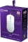 Lorgar MSA10 Ultralight Gaming Mouse Advanced weiß, USB Vorschaubild