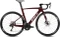 BH Bikes Aerolight 6.0 rot Vorschaubild