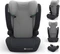 Kinderkraft I-Spark 2 Plus i-Size Vorschaubild